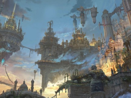 九游娱乐入口官网，安全可靠的娱乐平台，值得信赖九游娱乐入口官网