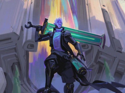 一、九游平台的游戏种类丰富九游娱乐平台优惠多