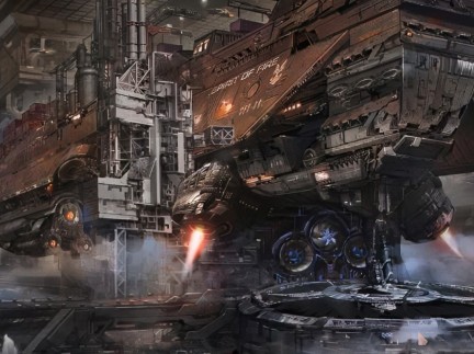 九游游戏中心娱乐，打造你的数字娱乐天堂九游游戏中心娱乐