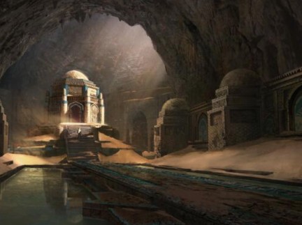 九游娱乐app下载，打造您的专属娱乐助手九游娱乐app下载