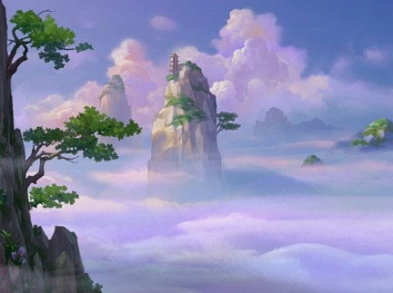 九游娱乐，黑平台还是正规平台？九游娱乐是黑平台吗