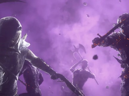 九游娱乐官网入口，打造专属游戏乐趣的平台九游娱乐官网入口官方