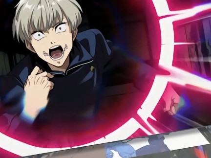 深度解析九游真人娱乐，游戏乐趣与技术创新的完美结合j9九游真人娱乐