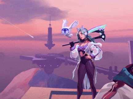 上海九游娱乐，文化与创新的交汇点上海九游娱乐