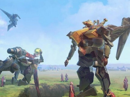 九游娱乐app，服务 excellence，享受乐趣九游娱乐app服务好