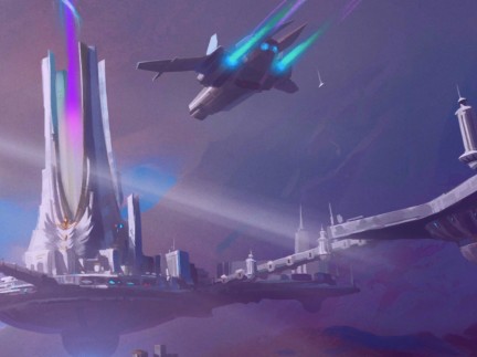 九游国际娱乐，现代娱乐新体验九游国际娱乐